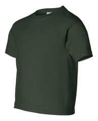 Ultra Cotton® Youth T-Shirt