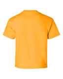 Ultra Cotton® Youth T-Shirt