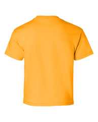 Ultra Cotton® Youth T-Shirt
