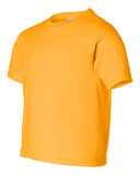 Ultra Cotton® Youth T-Shirt