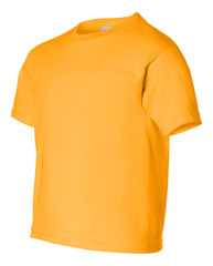 Ultra Cotton® Youth T-Shirt