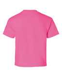 Ultra Cotton® Youth T-Shirt
