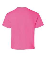 Ultra Cotton® Youth T-Shirt