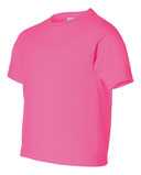Ultra Cotton® Youth T-Shirt