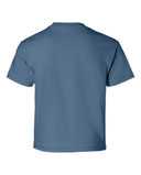Ultra Cotton® Youth T-Shirt
