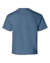 Ultra Cotton® Youth T-Shirt