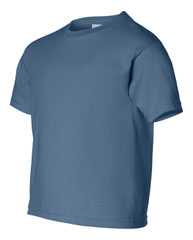 Ultra Cotton® Youth T-Shirt