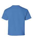 Ultra Cotton® Youth T-Shirt