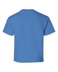 Ultra Cotton® Youth T-Shirt
