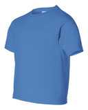 Ultra Cotton® Youth T-Shirt