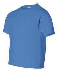 Ultra Cotton® Youth T-Shirt