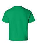 Ultra Cotton® Youth T-Shirt