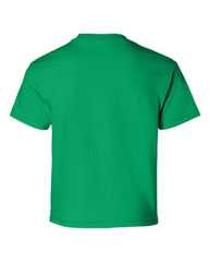 Ultra Cotton® Youth T-Shirt