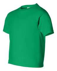 Ultra Cotton® Youth T-Shirt