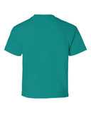 Ultra Cotton® Youth T-Shirt