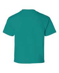 Ultra Cotton® Youth T-Shirt