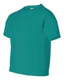 Ultra Cotton® Youth T-Shirt