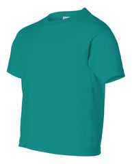 Ultra Cotton® Youth T-Shirt