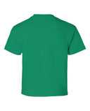 Ultra Cotton® Youth T-Shirt