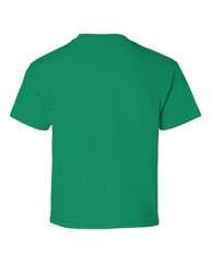 Ultra Cotton® Youth T-Shirt