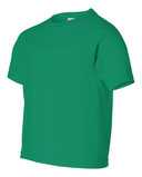 Ultra Cotton® Youth T-Shirt