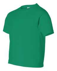 Ultra Cotton® Youth T-Shirt