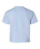 Ultra Cotton® Youth T-Shirt
