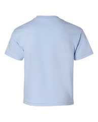 Ultra Cotton® Youth T-Shirt