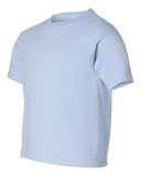 Ultra Cotton® Youth T-Shirt