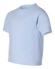 Ultra Cotton® Youth T-Shirt