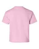 Ultra Cotton® Youth T-Shirt
