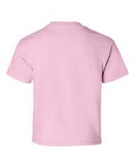 Ultra Cotton® Youth T-Shirt
