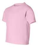 Ultra Cotton® Youth T-Shirt