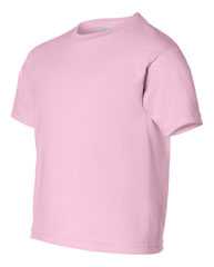 Ultra Cotton® Youth T-Shirt