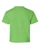 Ultra Cotton® Youth T-Shirt