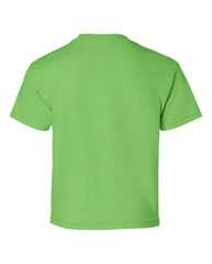 Ultra Cotton® Youth T-Shirt