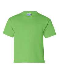 Ultra Cotton® Youth T-Shirt