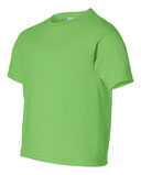 Ultra Cotton® Youth T-Shirt