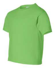 Ultra Cotton® Youth T-Shirt