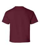 Ultra Cotton® Youth T-Shirt