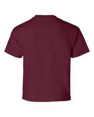 Ultra Cotton® Youth T-Shirt