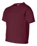 Ultra Cotton® Youth T-Shirt
