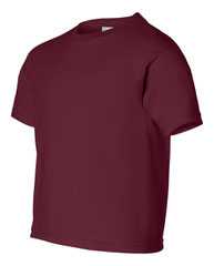 Ultra Cotton® Youth T-Shirt