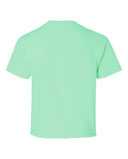 Ultra Cotton® Youth T-Shirt