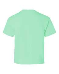 Ultra Cotton® Youth T-Shirt