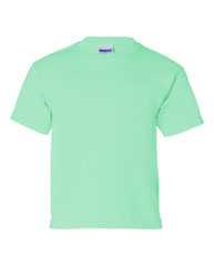 Ultra Cotton® Youth T-Shirt