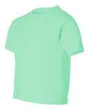 Ultra Cotton® Youth T-Shirt