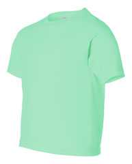 Ultra Cotton® Youth T-Shirt