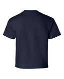 Ultra Cotton® Youth T-Shirt