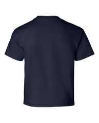 Ultra Cotton® Youth T-Shirt
